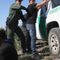 New Border Patrol policy 'restricts pursuits' of suspects