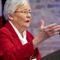 Alabama to pause executions by lethal executions after 3rd failed lethal injection