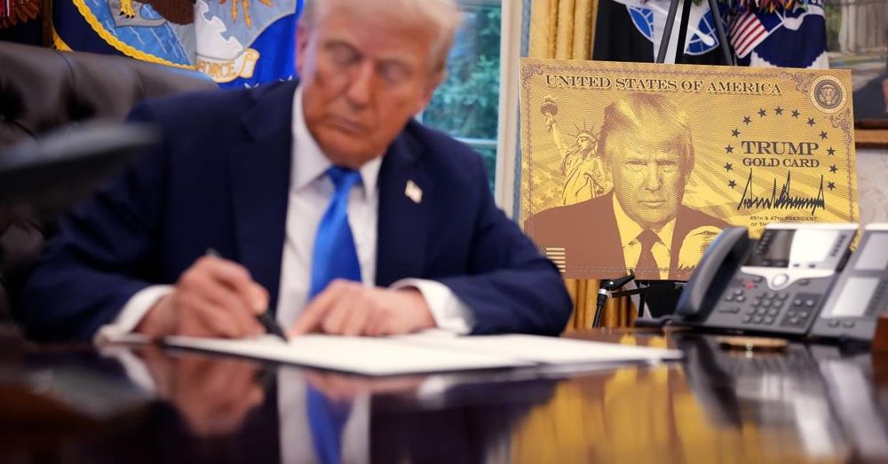 Trump warns government could shut down for a short period amid Congress' funding battle