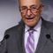 Senate avoids shutdown by funding government through March