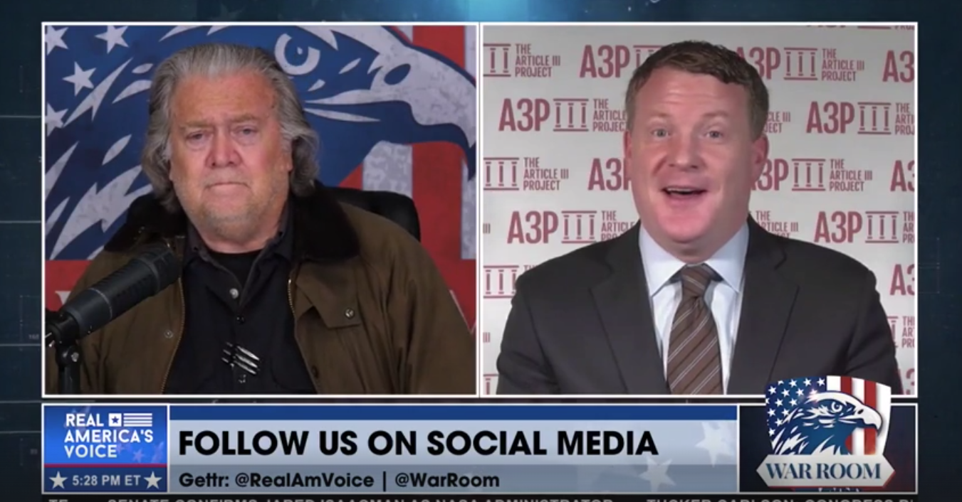 FANI WILLIS IS A “TRAIN WRECK”