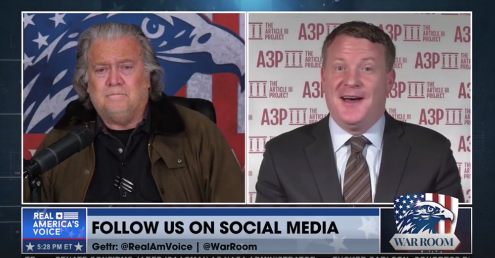 FANI WILLIS IS A “TRAIN WRECK”