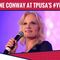 Kellyanne Conway At TPUSA’s Young Women’s Leadership Summit 2018
