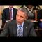 Obama pushes for immigration overhaul