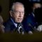 US Senate Judiciary Chair Grassley’s Move to Leave Key Opening
