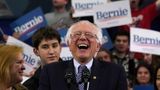 Bernie Sanders slams Biden’s Inflation Reduction Act for failing to live up to name