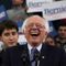 Bernie Sanders slams Biden’s Inflation Reduction Act for failing to live up to name