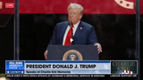 POTUS OPENING REMARKS