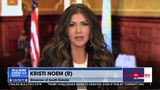 Model Legislation for Many Other States