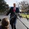 In White House Shake-up, Kelly’s Departure Now Seems Certain