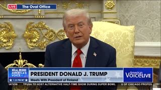 POTUS TO VISIT TROOPS AT WALTER REED AND SEMI-ANNUAL PHYSICAL
