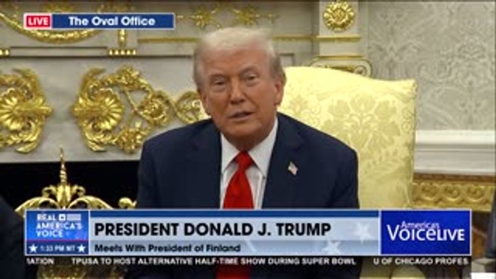 POTUS TO VISIT TROOPS AT WALTER REED AND SEMI-ANNUAL PHYSICAL