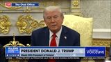 POTUS TO VISIT TROOPS AT WALTER REED AND SEMI-ANNUAL PHYSICAL