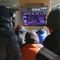 South Koreans Confused, Disgusted at US Election-related Violence