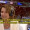 Nancy Pelosi’s ‘White Males’ Comment Shows Democrats ‘Have Contempt For Middle Class