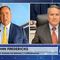 Congressman Hice: The GA audit will show that President Trump won