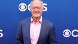 CBS News fires '60 Minutes' correspondent Scott Pelley