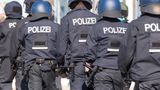 German, Dutch authorities detain four suspected Hamas members over alleged terrorism plot