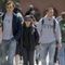 Buttigieg’s High College Debt Draws Attention to Issue