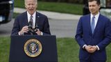 Biden admin mandates EVs but can’t build more than seven charging stations costing $7.5 billion