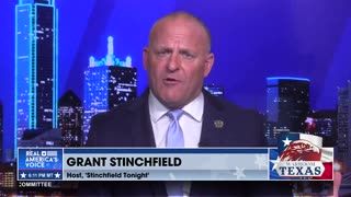 TEXAS PRIMARY RULES EXPLAINED