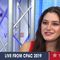 Jesse Kelly Interviews Tiana Lowe CPAC 2019