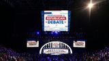 Watch live: Republican presidential primary debate