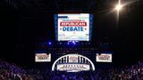 You Vote: Who won the first Republican primary debate?