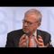 Dialogue with Philip Klein: Michael Barone