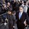 Former Trump Lawyer Gets 3 Years in Prison