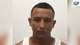 Illegal Alien Arrested For Rape In Maryland Sanctuary County