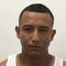 Illegal Alien Arrested For Rape In Maryland Sanctuary County