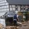 Floods in Europe leaves at least 120 dead, hundreds more reported missing