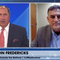 Rep. Andrew Clyde on the Crisis in Afghanistan