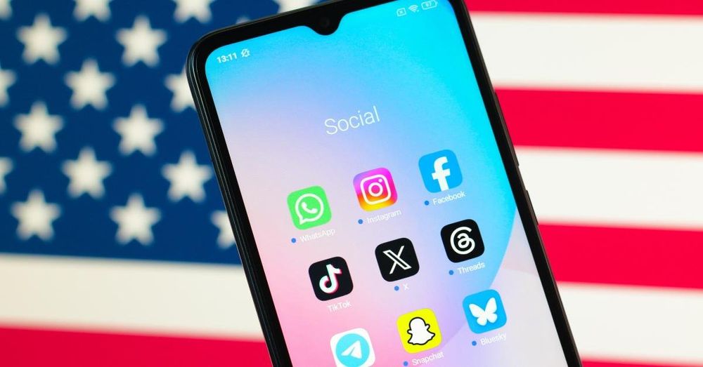 Digital regulations in foreign countries are exporting their censorship laws, lawmakers say