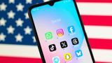 Digital regulations in foreign countries are exporting their censorship laws, lawmakers say