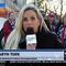 What Will President Trump Talk About at the Trump Rally in Conroe, TX?