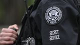 Secret Service agent accidentally shoots himself, expected to survive