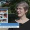 Little Free Pantry: A Source of Food And Hope