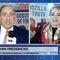 Patty Lyman: ‘I’m so PROUD of our MAGA Coalition’