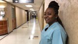 Lowest-Wage Arkansans Will See More Money in 2019