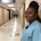 Lowest-Wage Arkansans Will See More Money in 2019