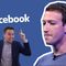 Facebook monitors your phone calls!