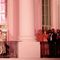 First Ladies Exert 'Soft Power' with Fashion Choices