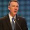 Vermont legalizes assisted suicide through online video