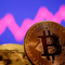 Investors Coping With Cryptocurrency Plunge