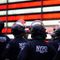 COVID vaccine mandates oust cops nationwide, police leaders warn of fallout