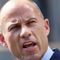 Democrats Warily Eye Avenatti’s Flirtation With 2020 Bid