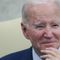 Federal judge rules Biden's border policies illegal, like a flashing 'Come In, We're Open' sign