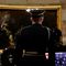 Washington Remembers George H.W. Bush